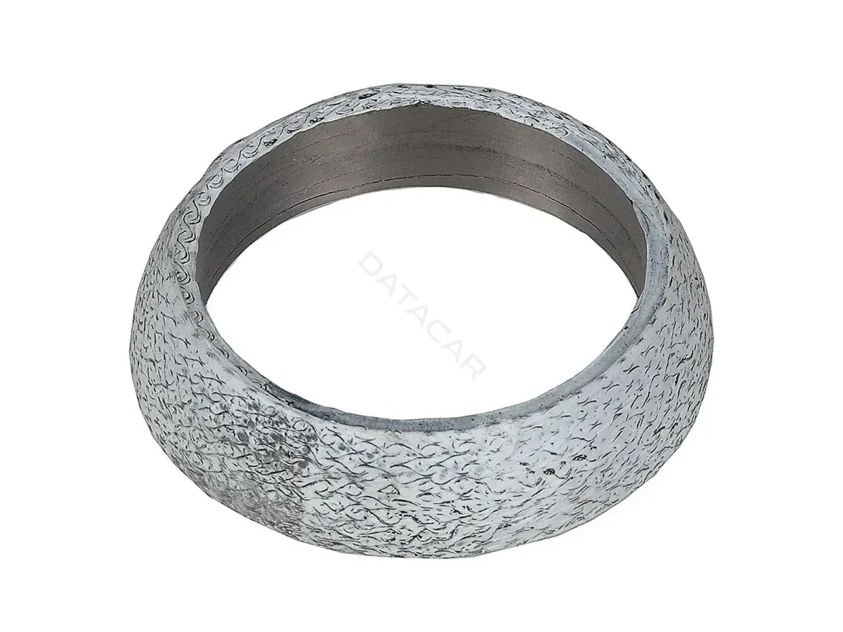 Прокладка глушителя STELLOX 75-51790-SX