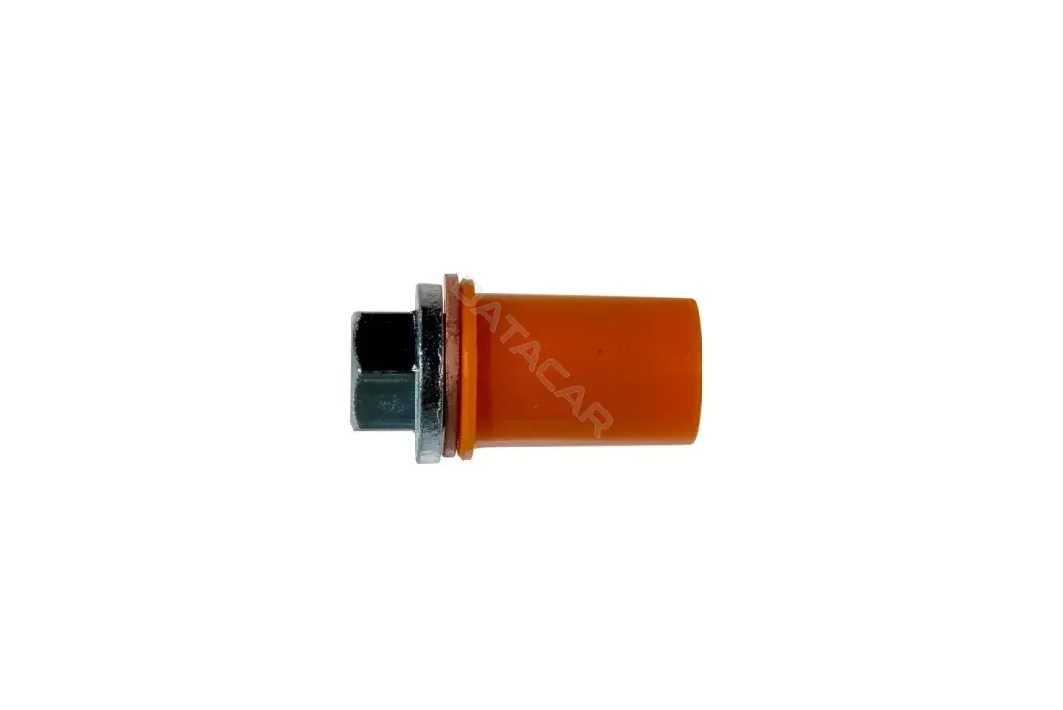 Пробка сливная масляного поддона STELLOX 75-52510-SX