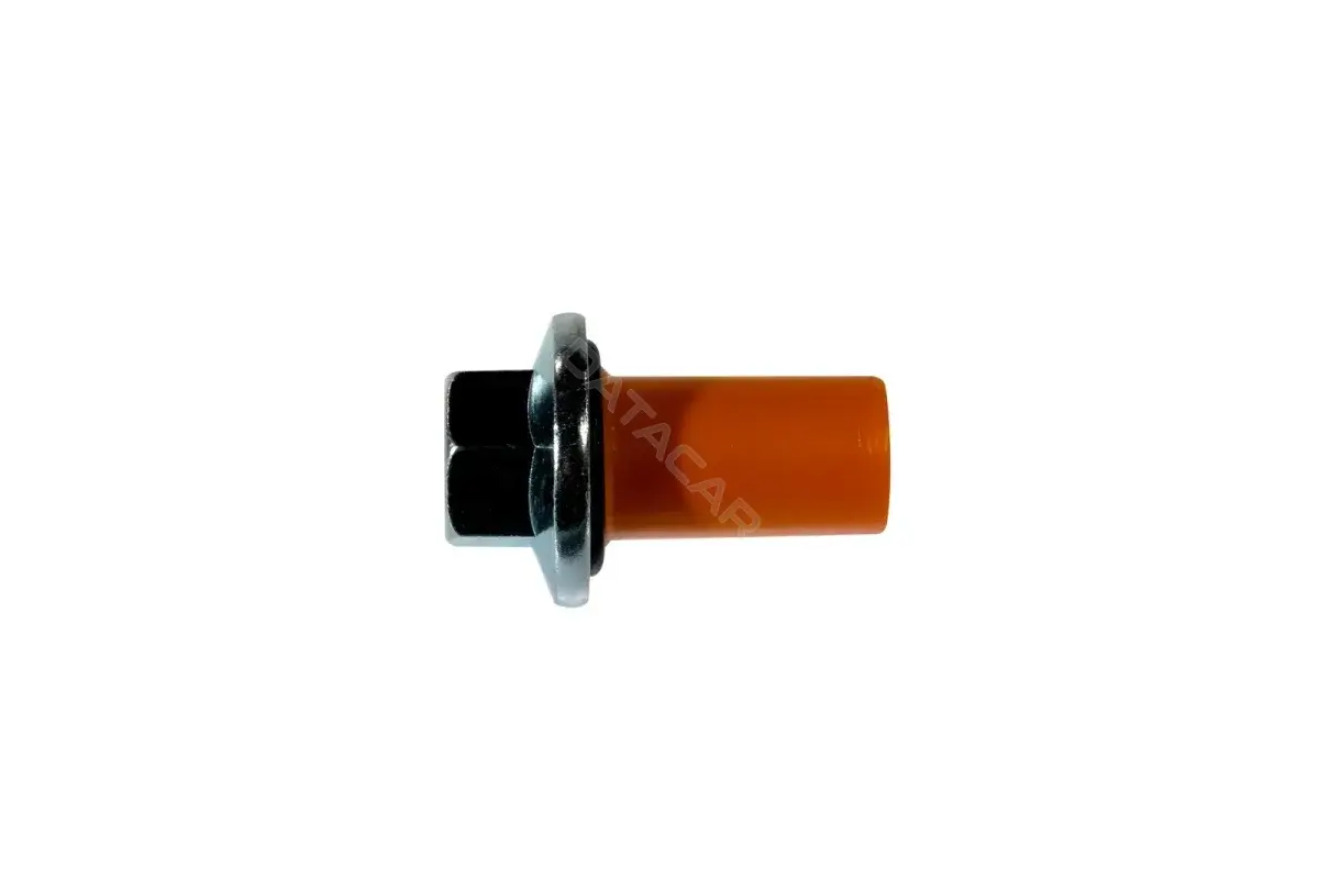 Пробка сливная масляного поддона STELLOX 75-52513-SX