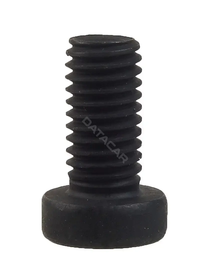Болт крепления тормозного диска STELLOX 79-21006-SX