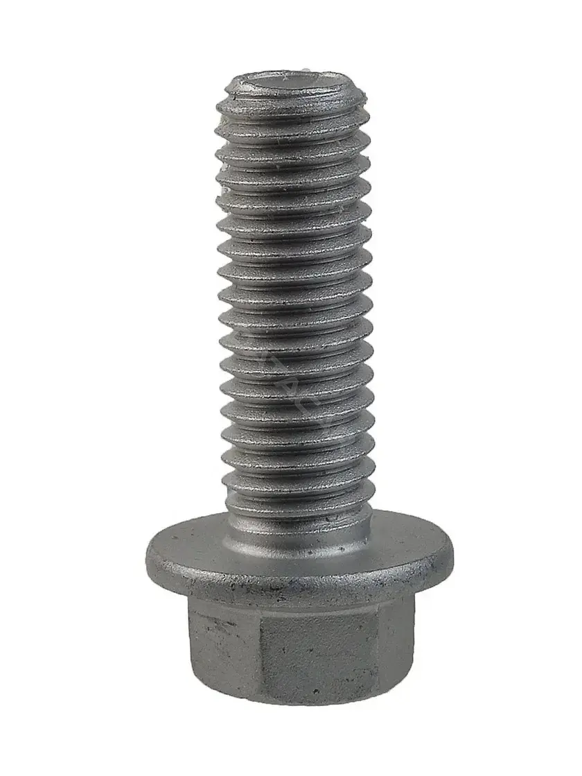 Болт крепления тормозного диска STELLOX 79-21008-SX