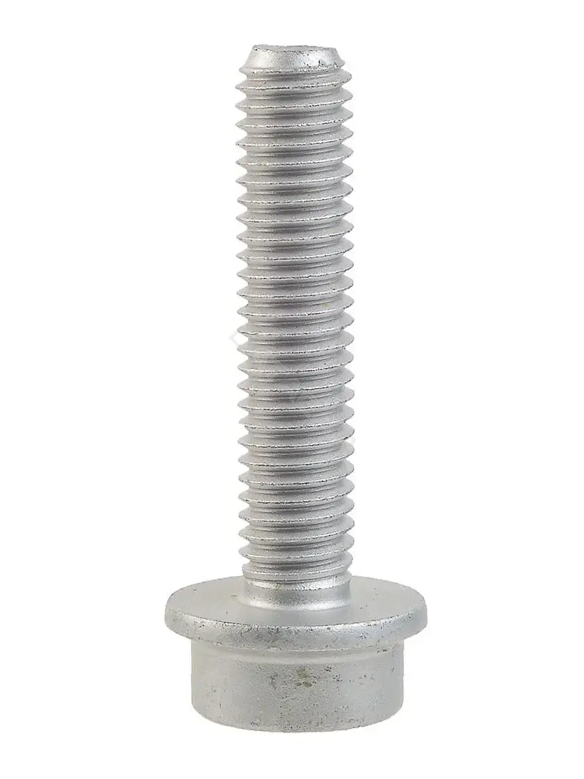 Болт крепления тормозного диска STELLOX 79-21033-SX