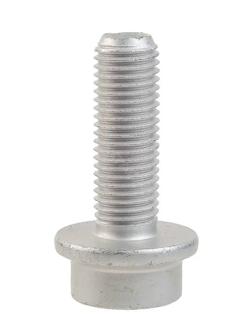 Болт крепления тормозного диска STELLOX 79-21037-SX