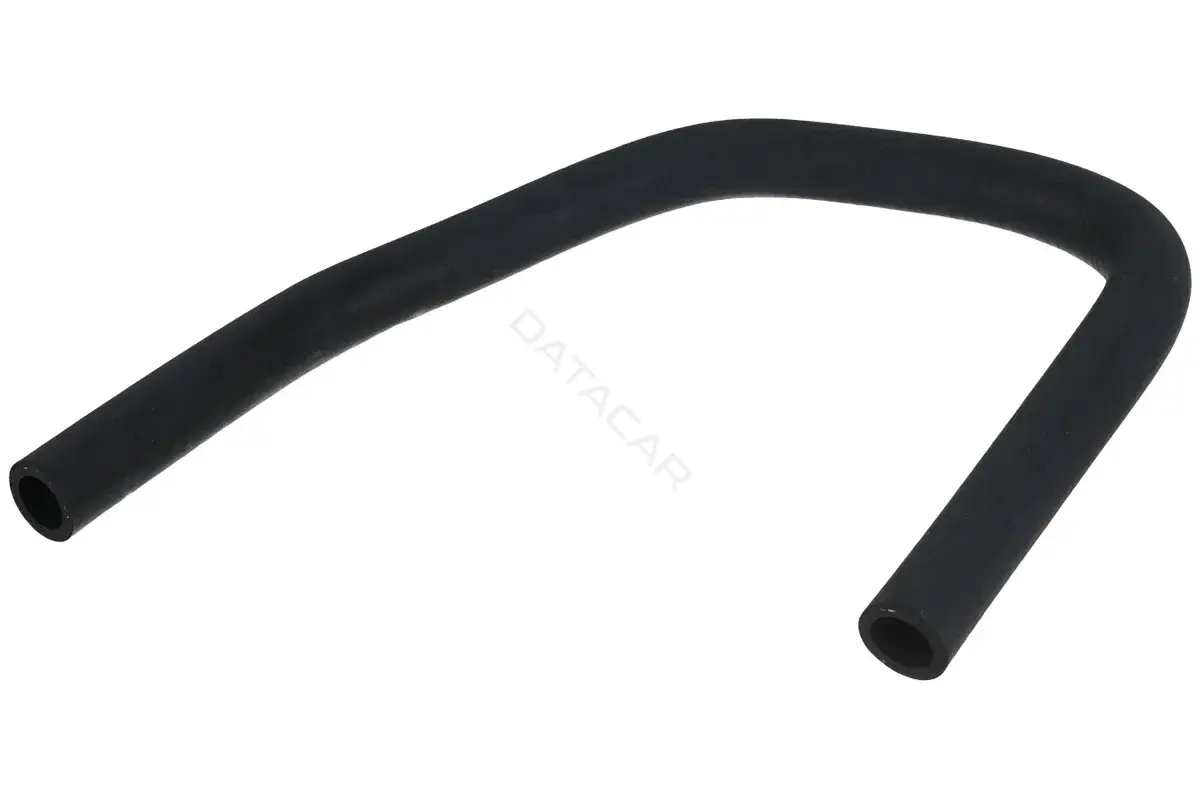Патрубки системы охлаждения STELLOX 81-11485-SX