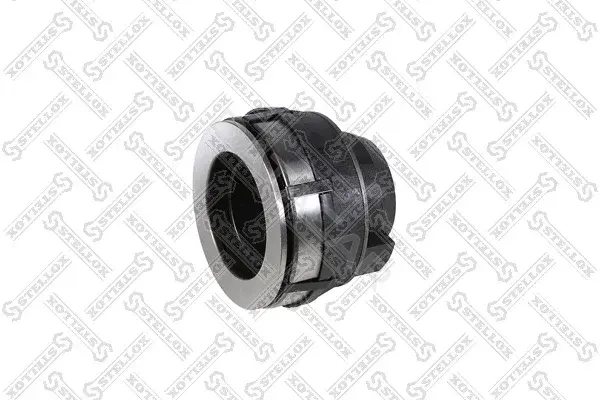 Выжимной подшипник STELLOX 83-02272A-SX