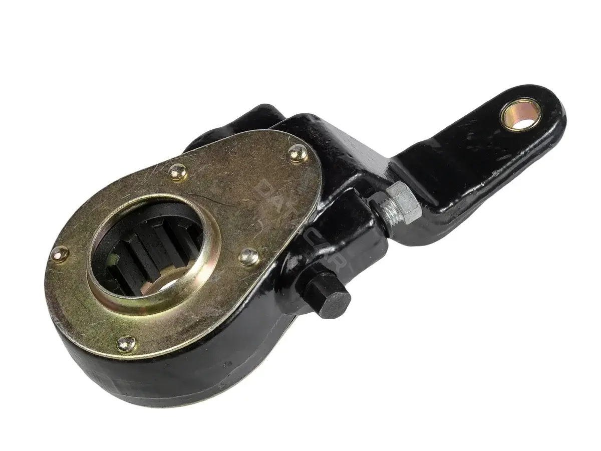Ремкомплект тормозных колодок STELLOX 85-04295-SX