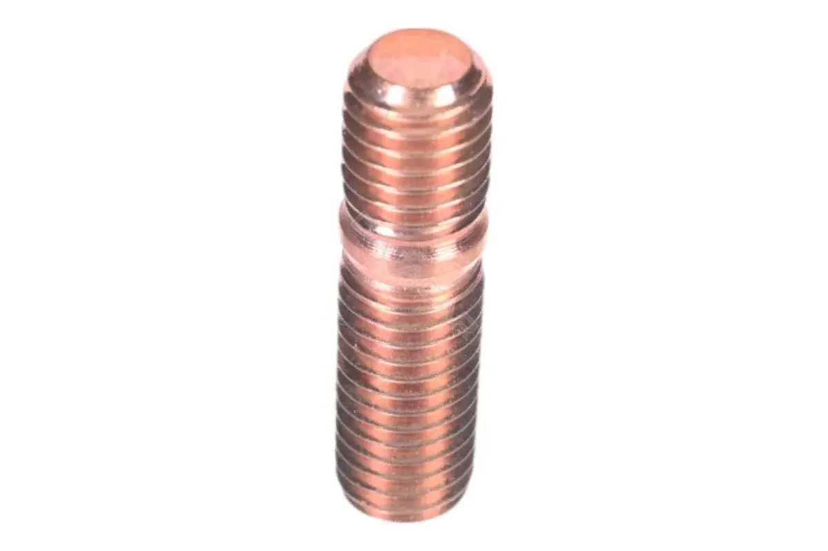 Болт колесный STELLOX 85-24035-SX
