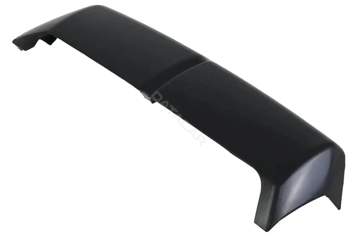 Дефлектор капота STELLOX 87-15323-SX