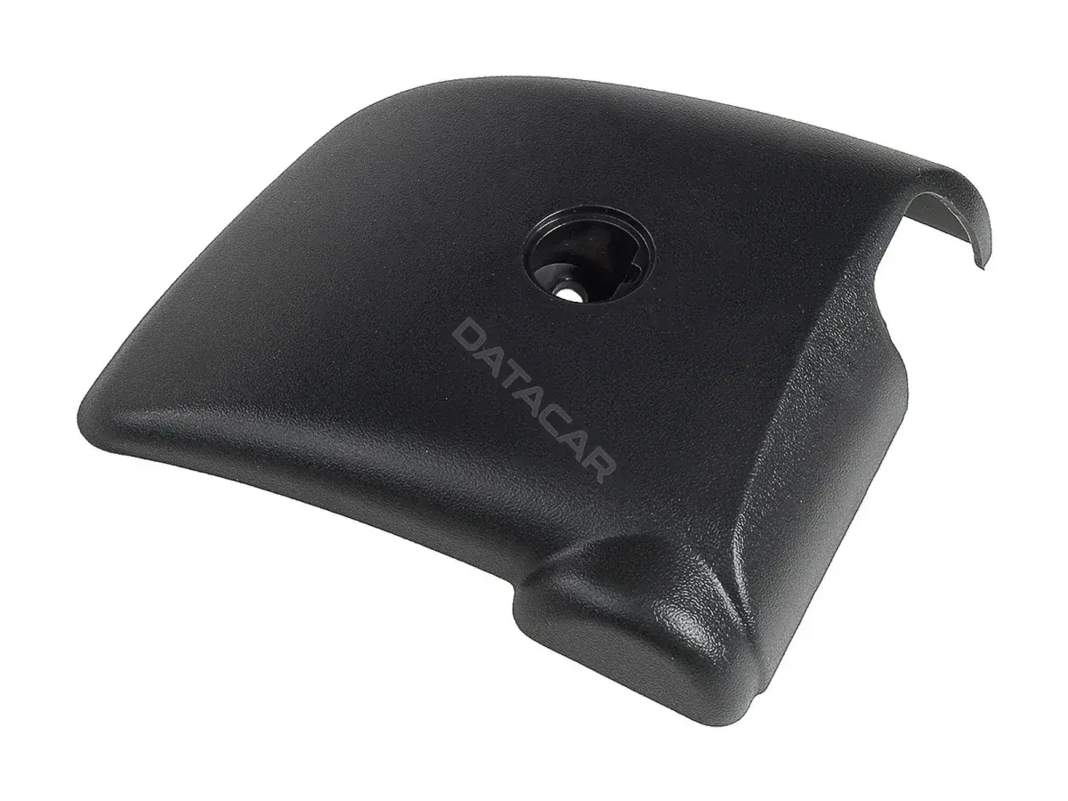 Крышка зеркала STELLOX 87-29554-SX