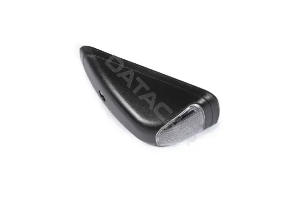 Габариты STELLOX 87-33560-SX