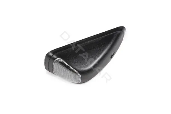 Габариты STELLOX 87-33571-SX