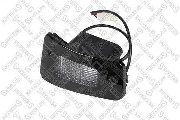 Габариты STELLOX 87-33580-SX