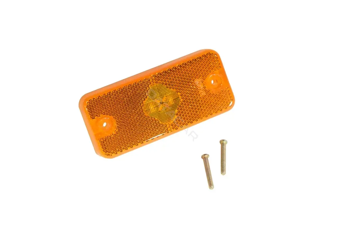 Габариты STELLOX 87-33593-SX