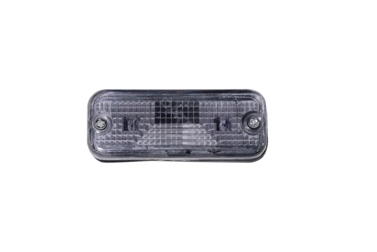 Габариты STELLOX 87-33597-SX