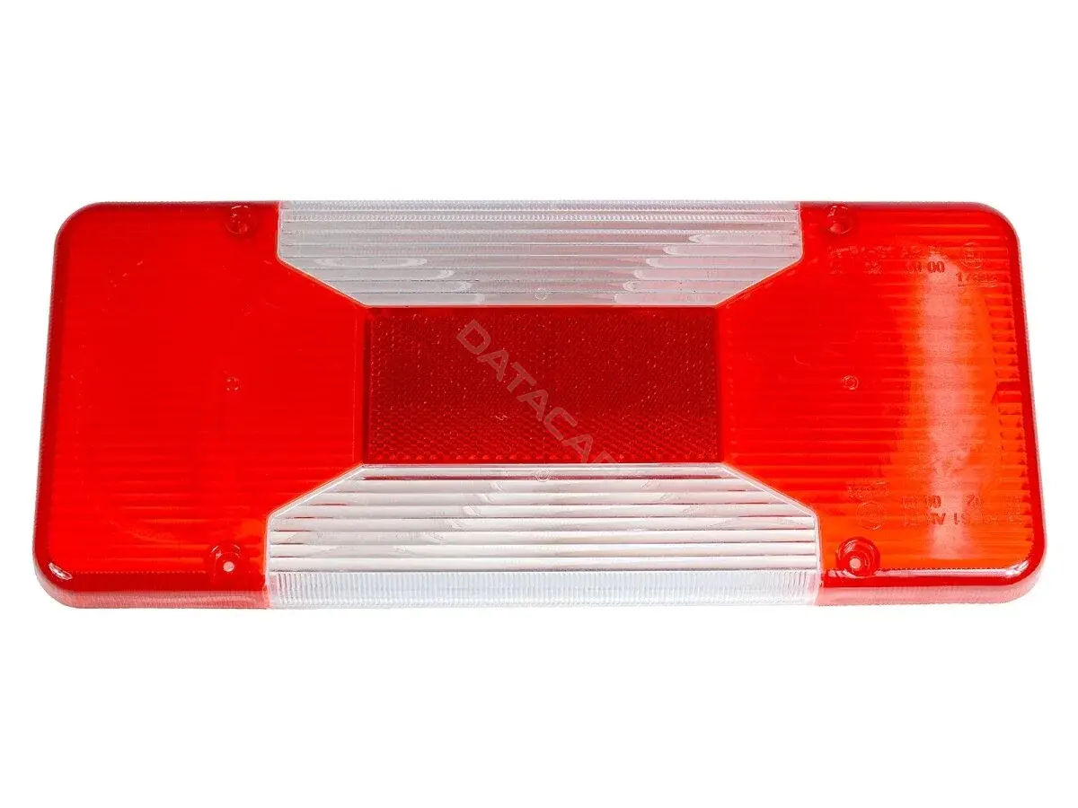 Задние фонари STELLOX 88-90039-SX