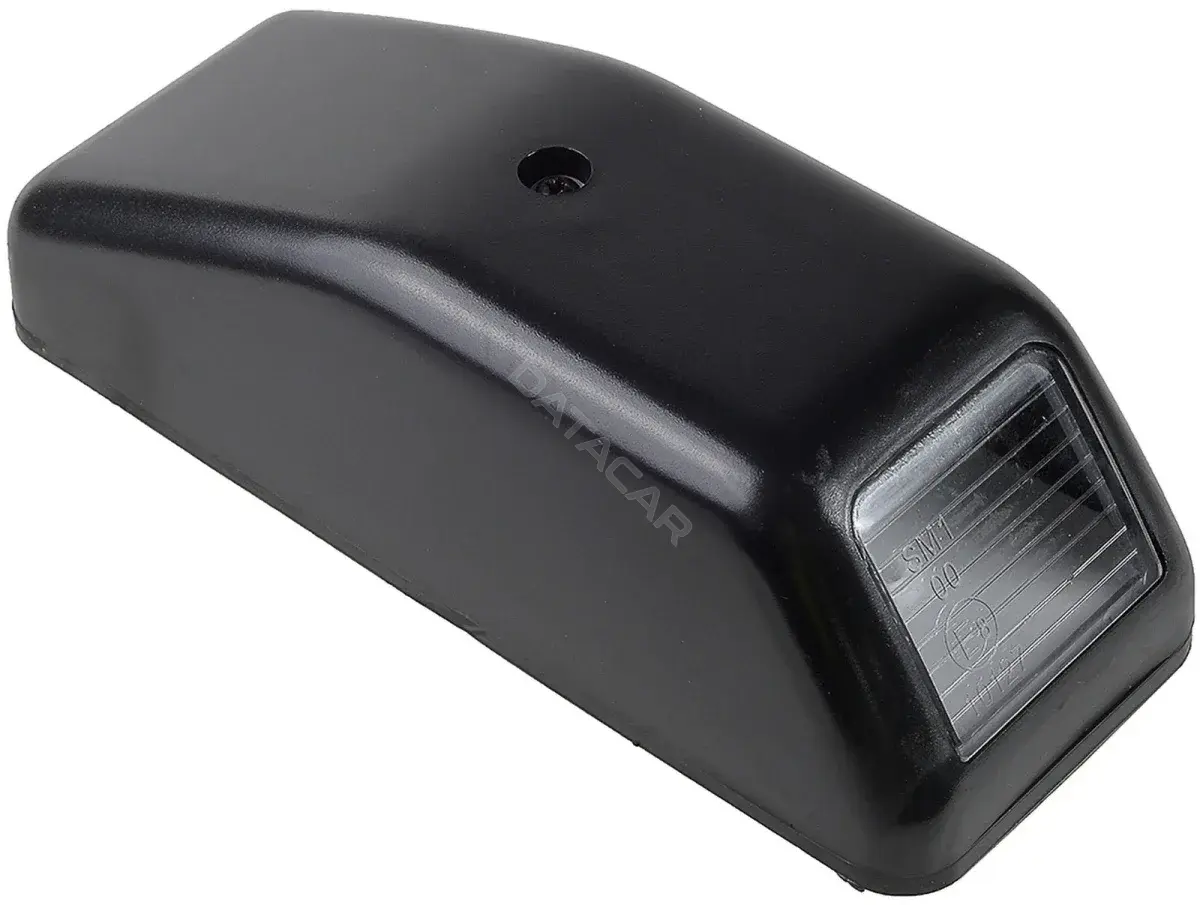 Поворотник STELLOX 88-90562-SX