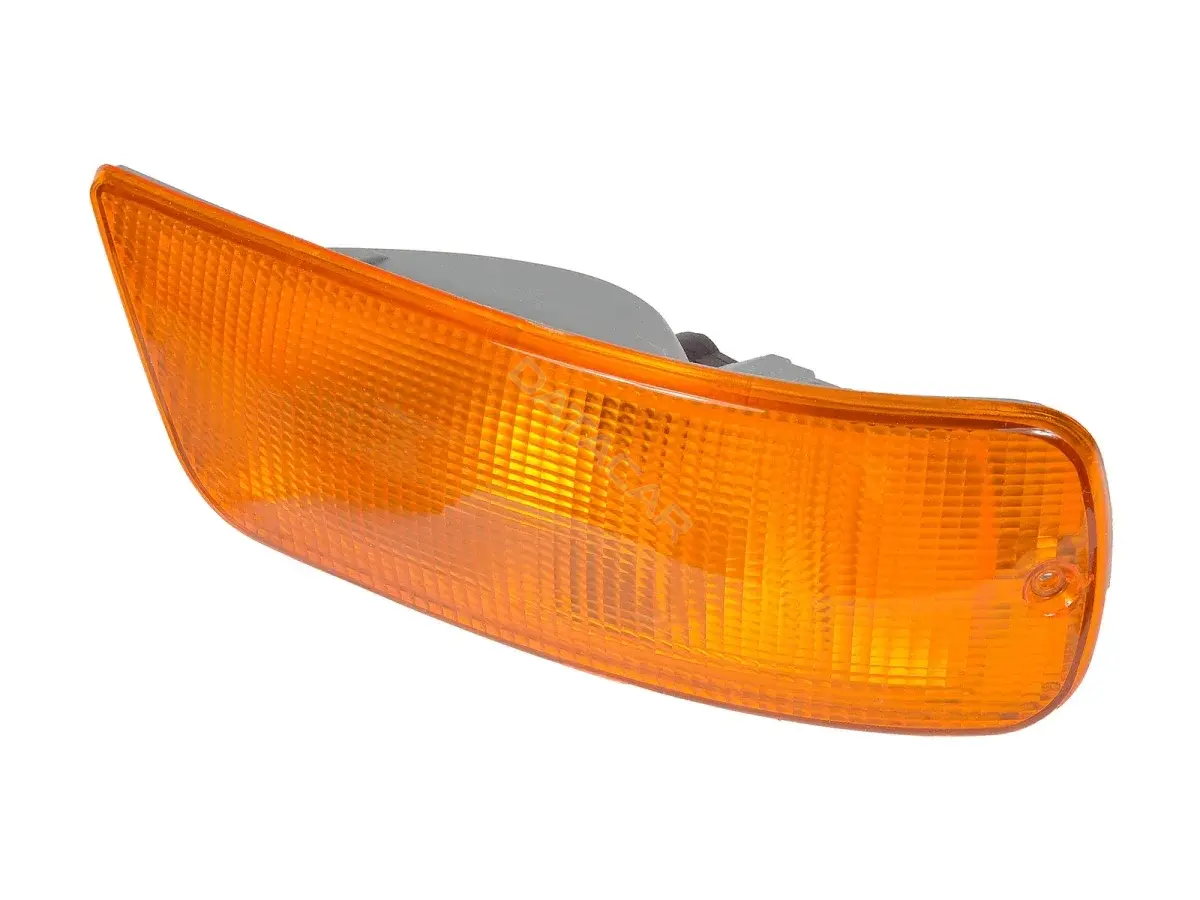 Поворотник STELLOX 88-90564-SX