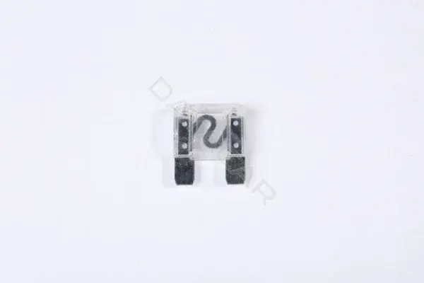 Предохранители STELLOX 21-07908-SX