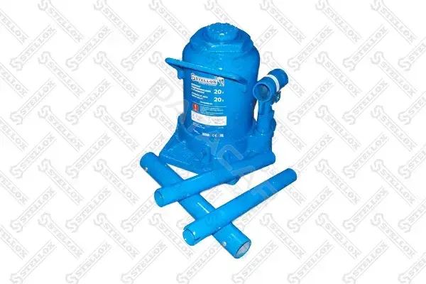 Домкраты STELLOX 80-00305-SX