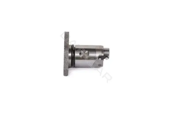 Натяжитель цепи STELLOX 03-41024-SX