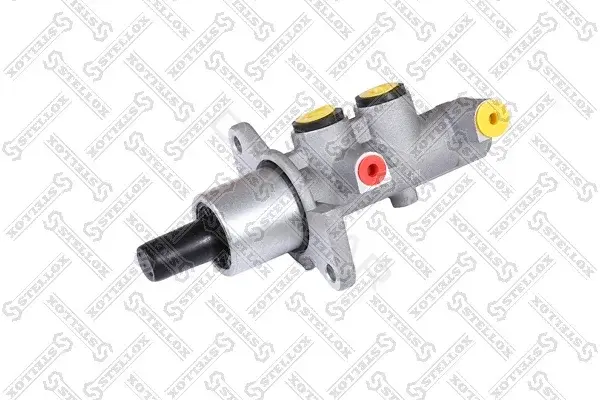 Главный тормозной цилиндр STELLOX 05-85544-SX