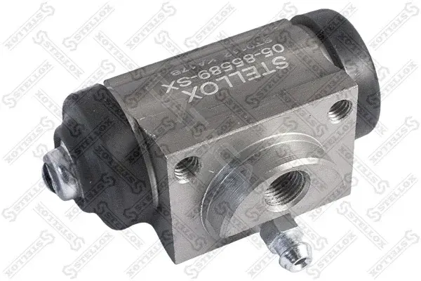 Рабочий тормозной цилиндр STELLOX 05-85589-SX