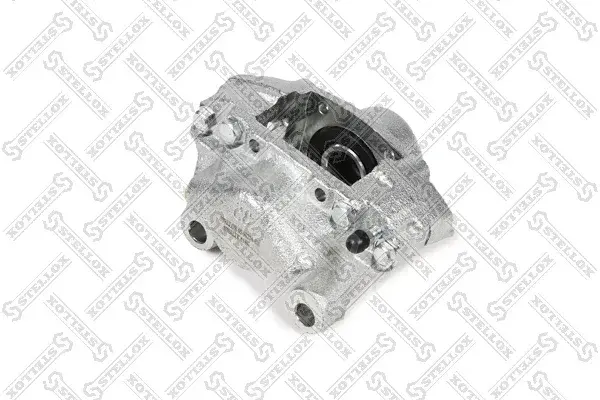 Суппорт тормозной STELLOX 05-90216-SX