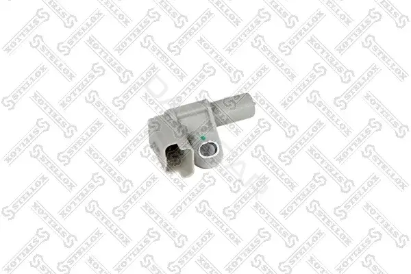 Датчик распредвала STELLOX 06-00098-SX