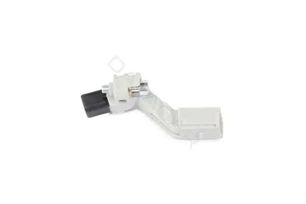Датчик распредвала STELLOX 06-00103-SX