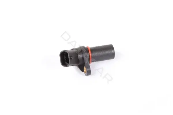 Датчик коленвала STELLOX 06-00119-SX
