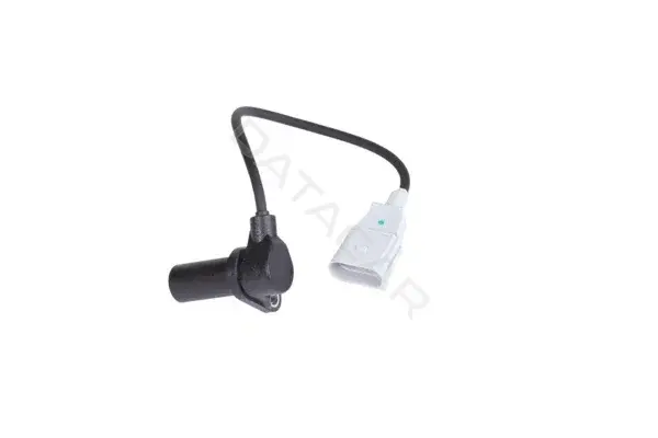 Датчик коленвала STELLOX 06-00154-SX