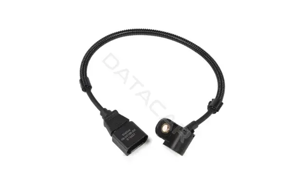 Датчик распредвала STELLOX 06-00156-SX