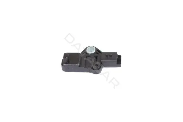 Датчик коленвала STELLOX 06-00157-SX