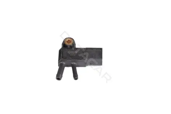 Датчик стоп сигнала STELLOX 06-03026-SX