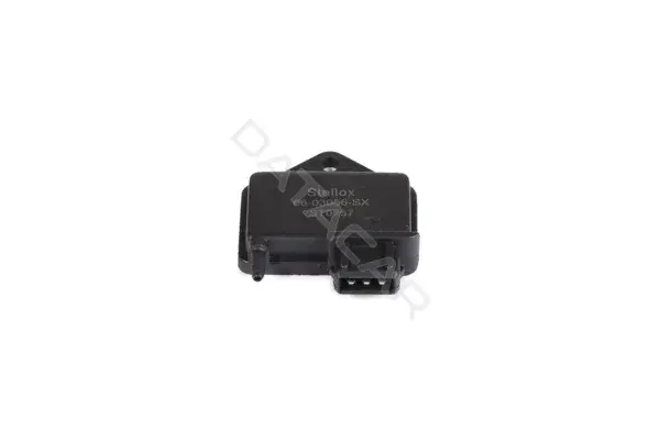 Датчик давления воздуха STELLOX 06-03056-SX