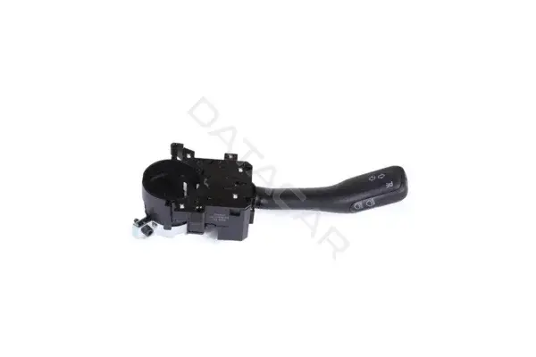 Переключатель подрулевой STELLOX 06-12309-SX