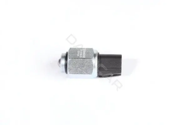 Датчик заднего хода STELLOX 06-12539-SX
