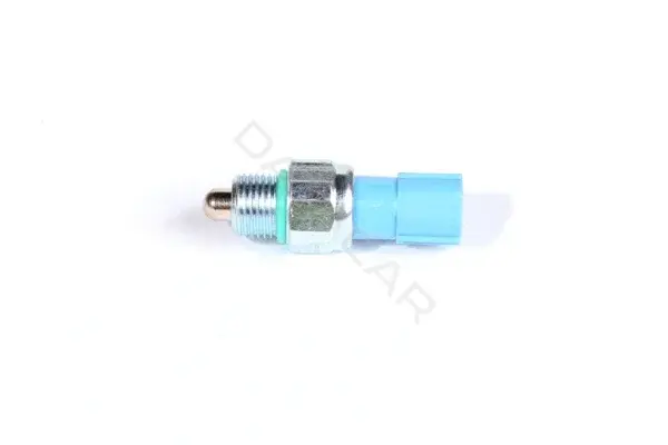 Датчик заднего хода STELLOX 06-12543-SX