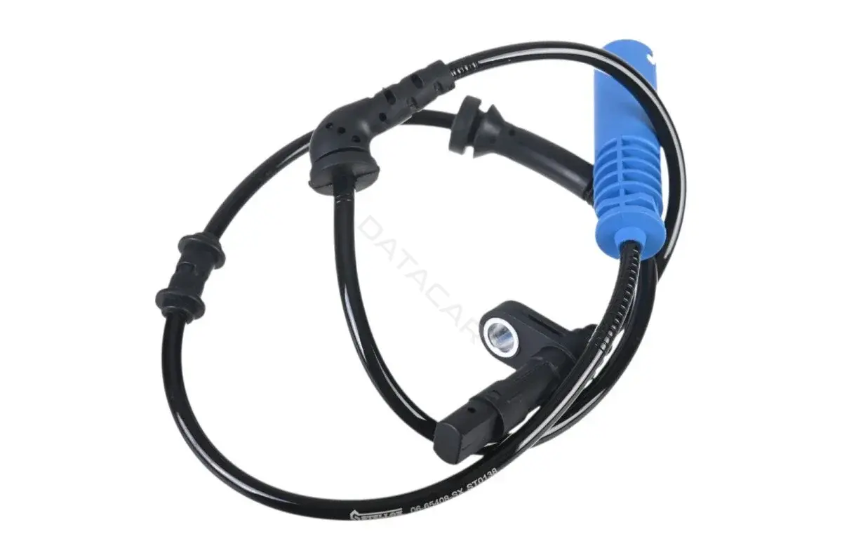 Датчик АБС STELLOX 06-65408-SX