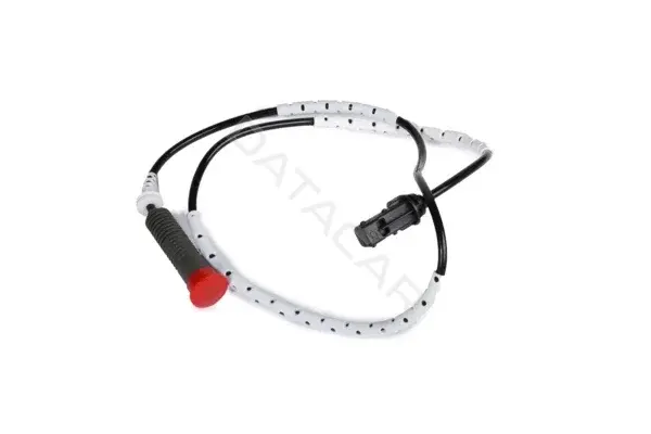 Датчик АБС STELLOX 06-65515-SX