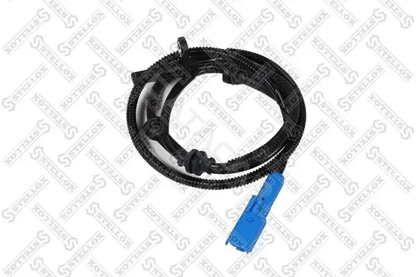 Датчик АБС STELLOX 06-65581-SX