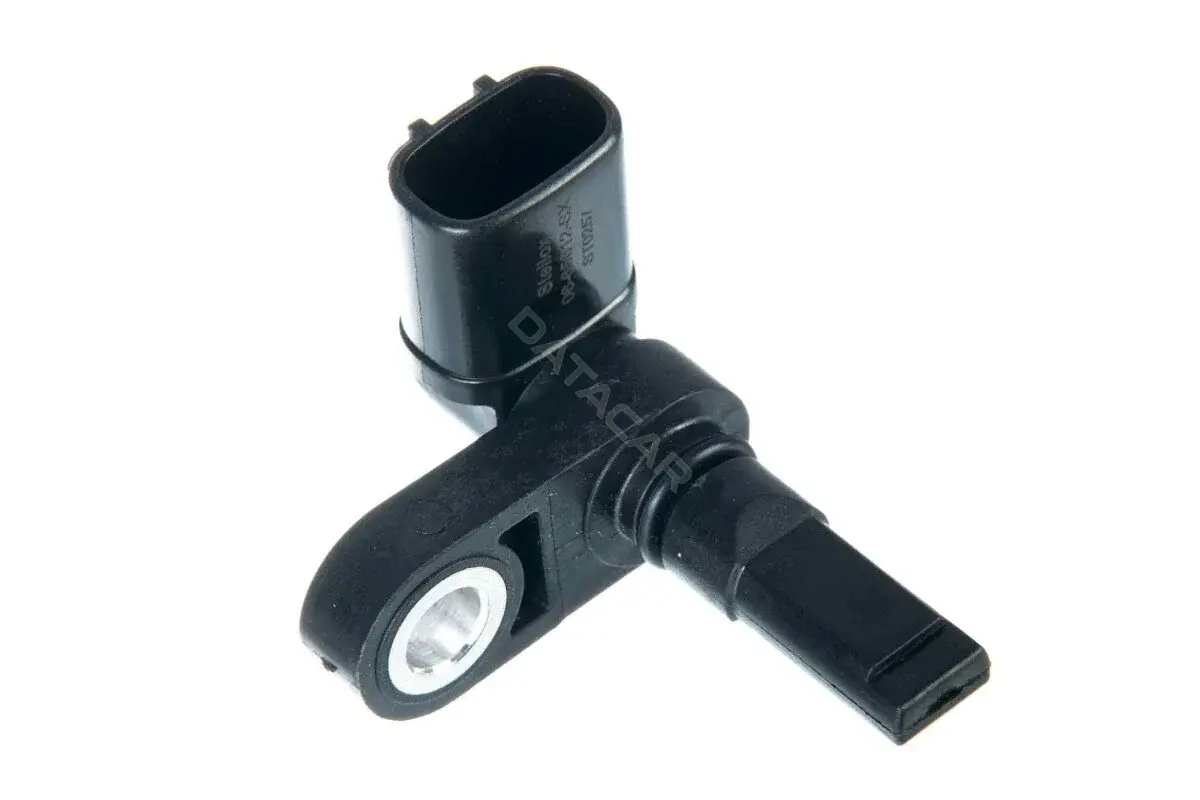 Датчик АБС STELLOX 06-65612-SX