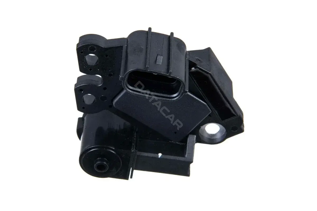 Регулятор напряжения STELLOX 06-71806-SX