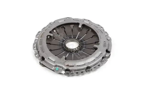 Корзина сцепления STELLOX 07-02805-SX