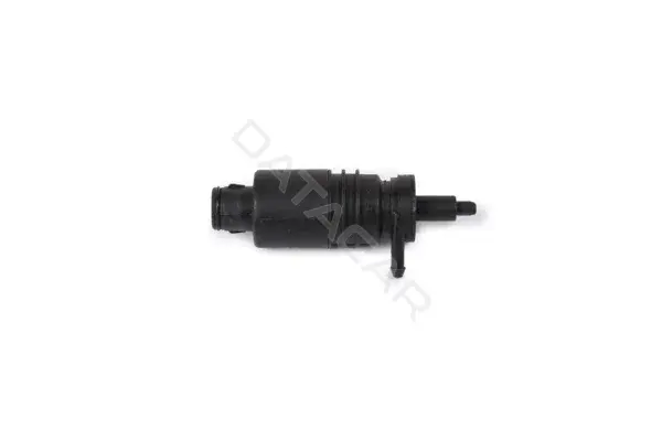 Насос омывателя STELLOX 10-00308-SX
