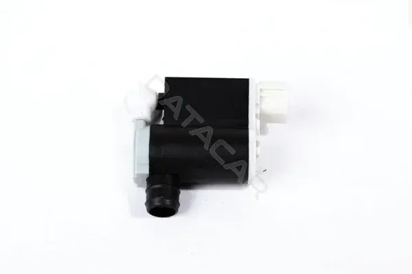 Насос омывателя STELLOX 10-00321-SX