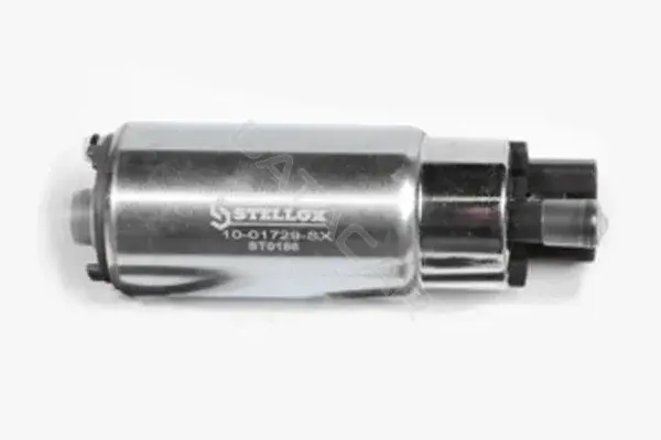Топливный насос STELLOX 10-01729-SX