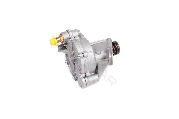 Вакуумный насос STELLOX 10-02500-SX