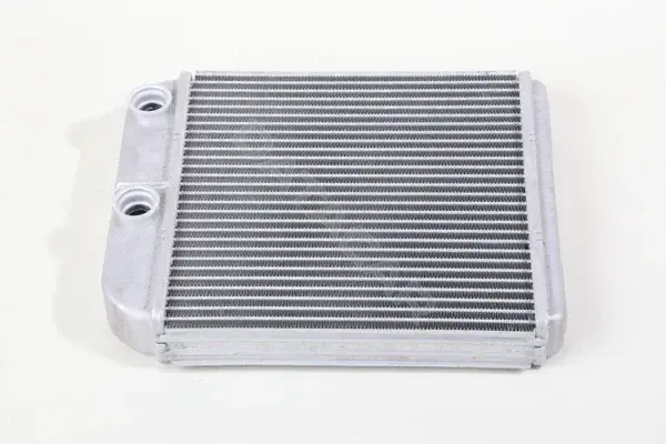 Радиатор печки STELLOX 10-35272-SX