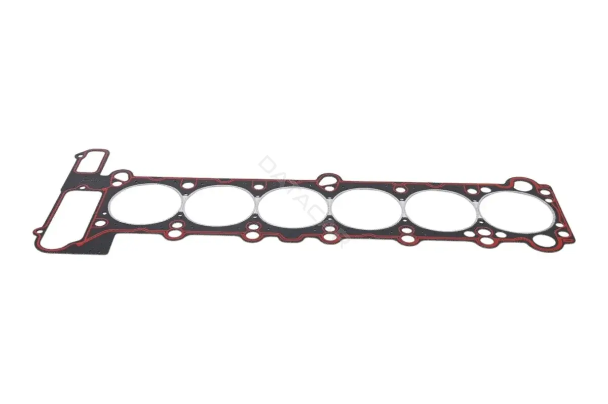 Прокладка ГБЦ STELLOX 11-25051-SX